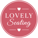Lovely Seating