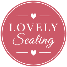 Lovely Seating — wedding seating planner